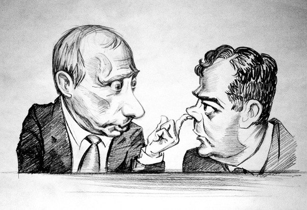 Ильнур Батыршин | Набережные Челны