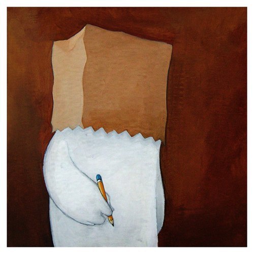 Димка Капустин | 