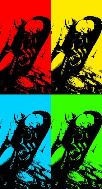 №172, Екатерина Федорова, 34 года, Новосибирск №172, Екатерина Федорова, 34 года, Новосибирск