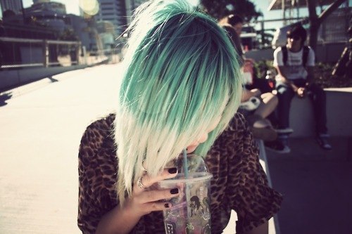 №100, Анастасия Че, 34 года, Николаев №100, Анастасия Че, 34 года, Николаев