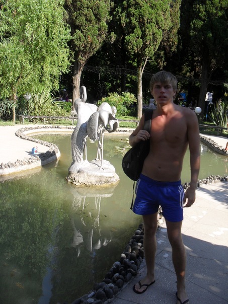 №75, Екатерина Маркина, Ростов-на-Дону №75, Екатерина Маркина, Ростов-на-Дону