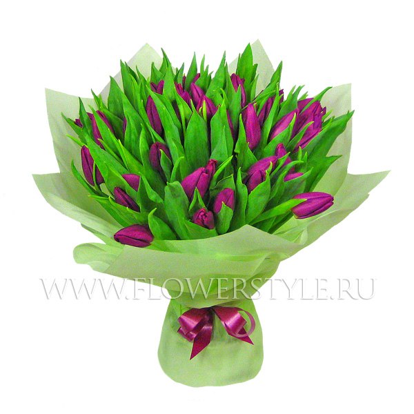 Клим Летов Rastaone | Москва