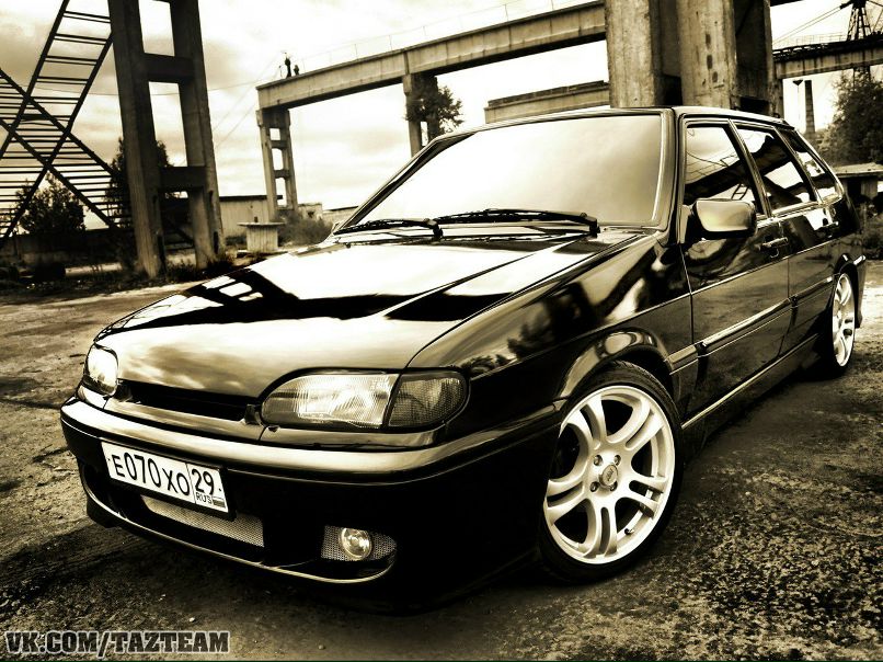 Рамиль Маниев | Саранск