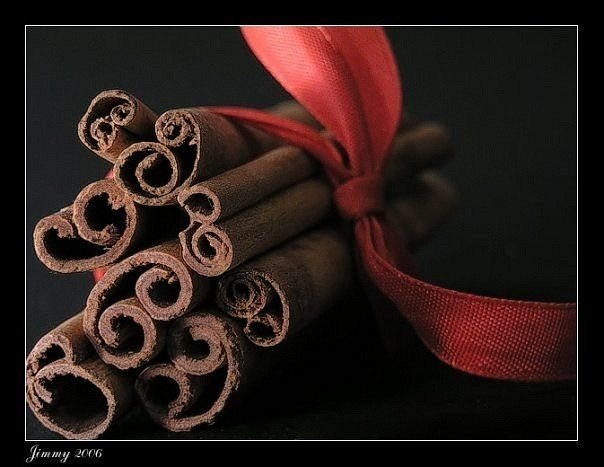 №65, Полина Ашина, 28 лет, Москва №65, Полина Ашина, 28 лет, Москва