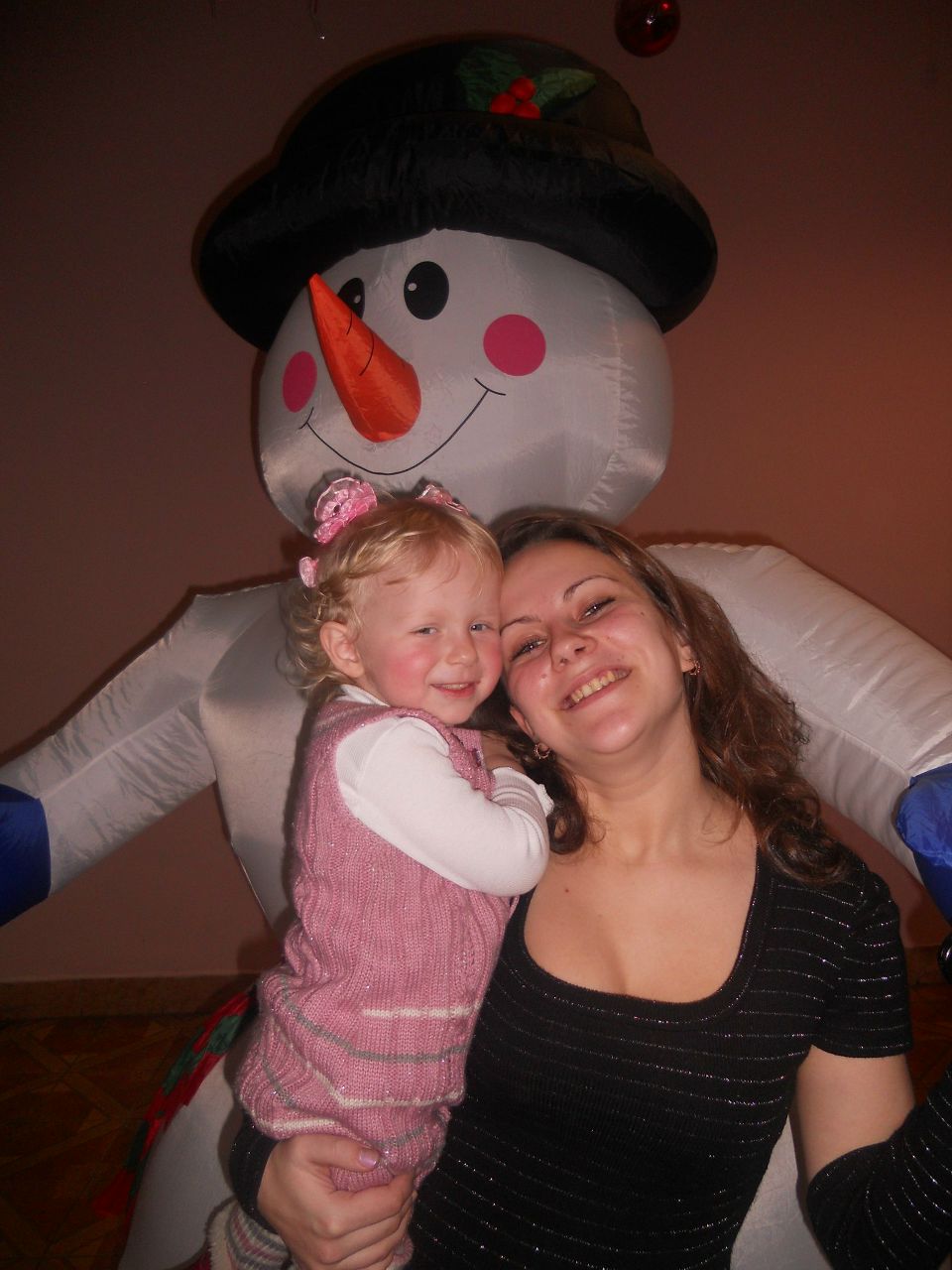 Ксюша Остапчук | Житомир