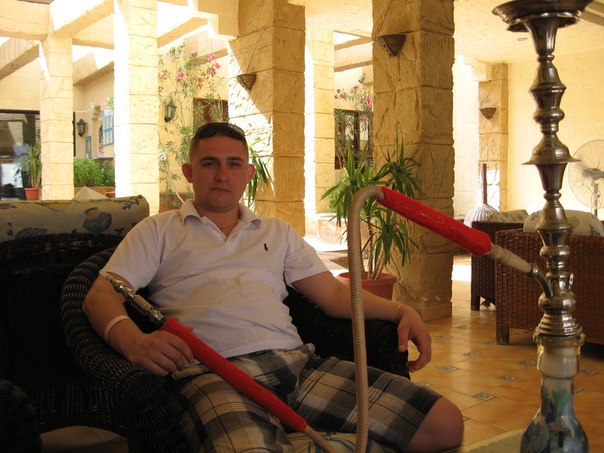 №5, Костянтин Думановський, 43 года №5, Костянтин Думановський, 43 года