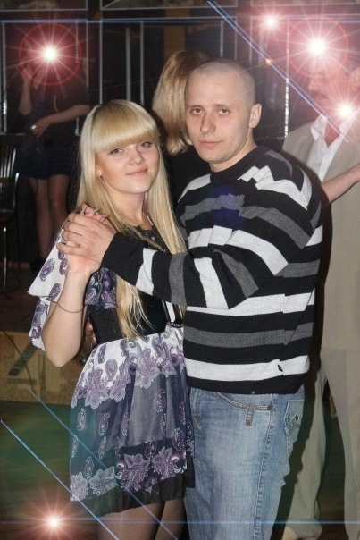 №28, Надежда Тарасевич, Борисов №28, Надежда Тарасевич, Борисов