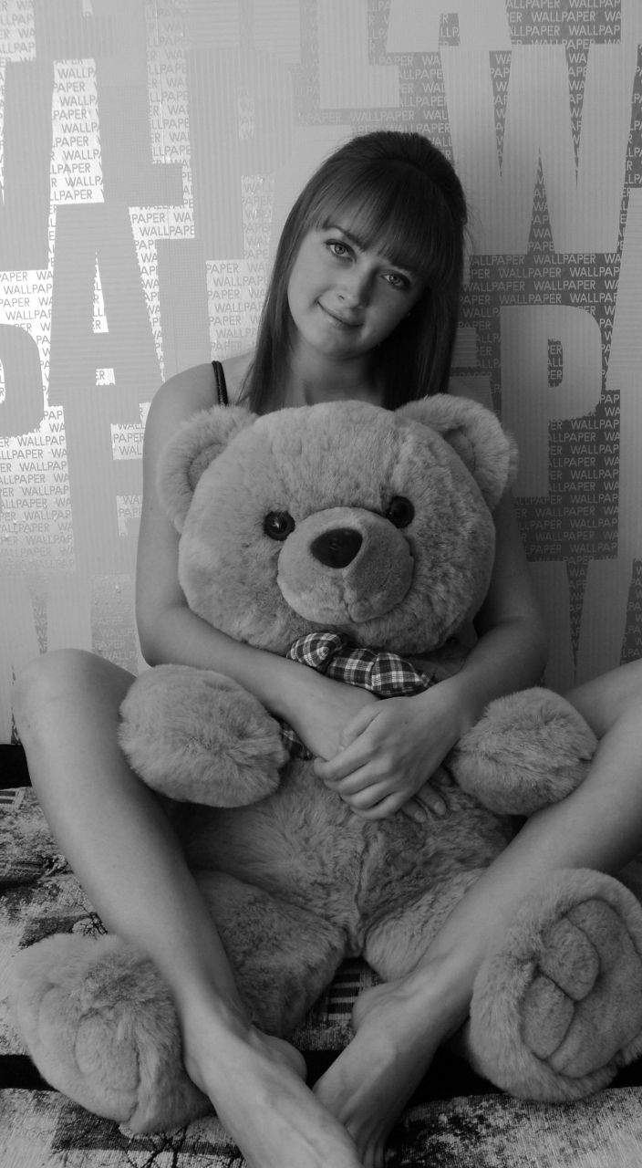 Ольга Злыгостьева | Краснодар