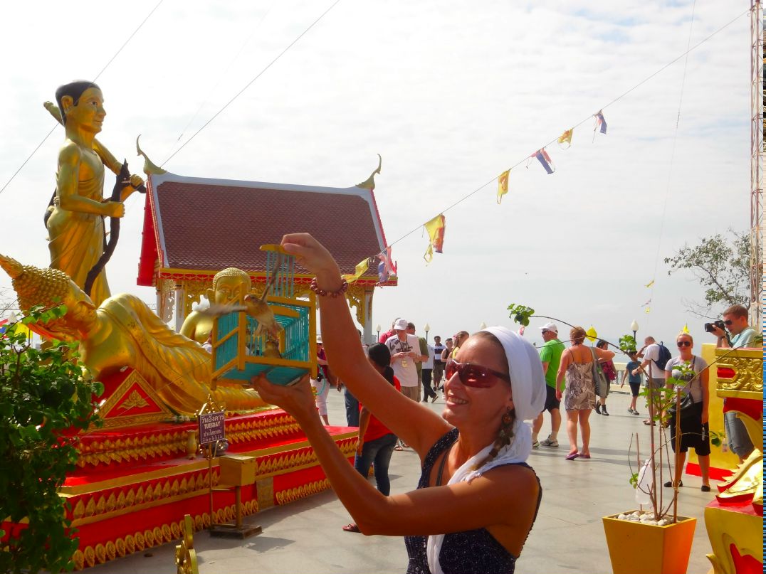 Алевтина Бубликова | Санкт-Петербург