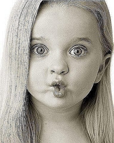 Маша Сива | Здолбунов