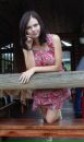 Фотография Екатерина Худовец