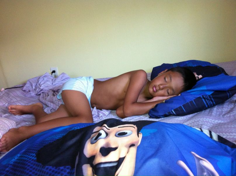 №48, Настя Тен, 40 лет, Южно-Сахалинск №48, Настя Тен, 40 лет, Южно-Сахалинск