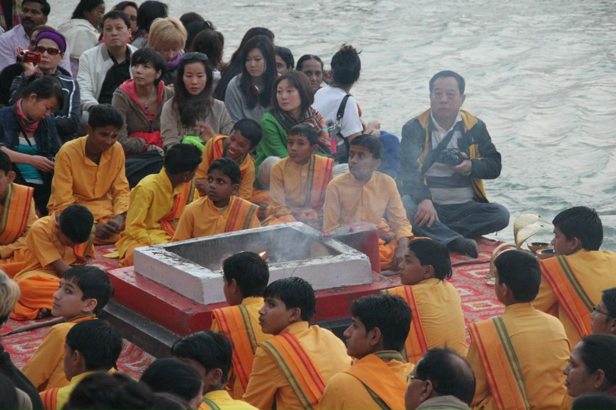 Yanusya Vorushylo | Сумы