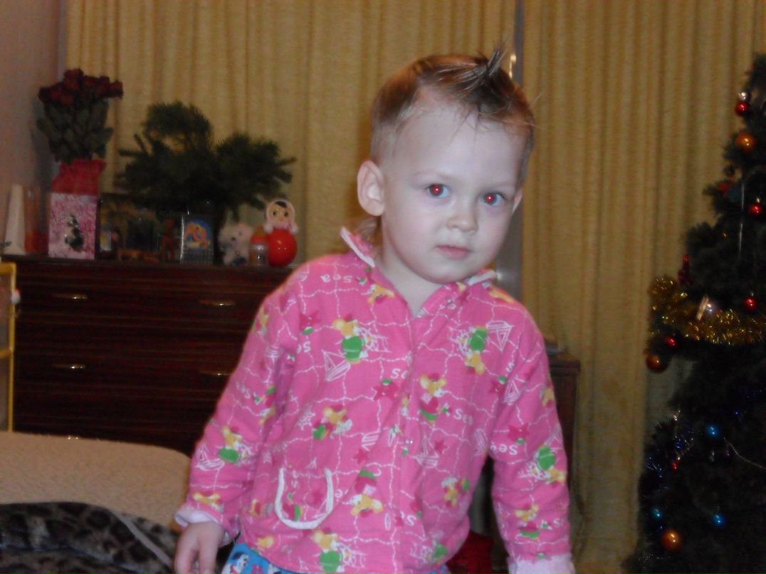 Марина Маничева | Вологда