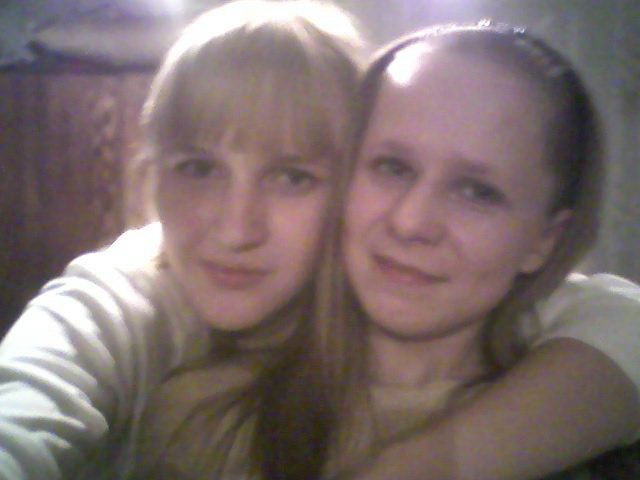 №11, Дарья Фролова №11, Дарья Фролова