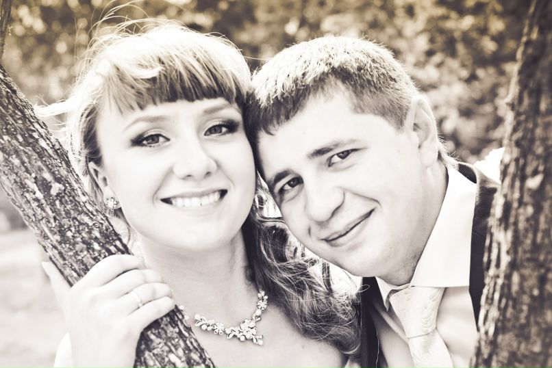 Мария Казина | Уфа