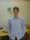 Фотография Максим Касатых