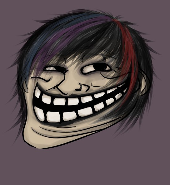 Мем арты. Мем арты. Кот в рыцарских доспехах. Леви аккерман кот. Doge нарисованный.