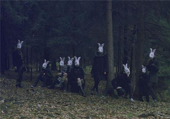 Женечка Ульер | Бендеры