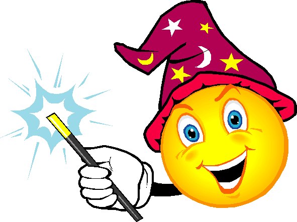 Александр Руф | Новосибирск