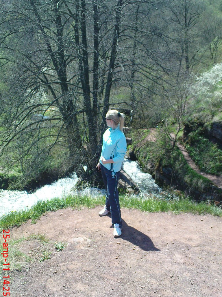 Іван Чайківський | Тернополь