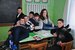 Вітя Мельник фотография #38