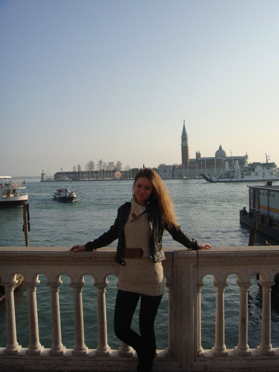 Val Ss | Санкт-Петербург