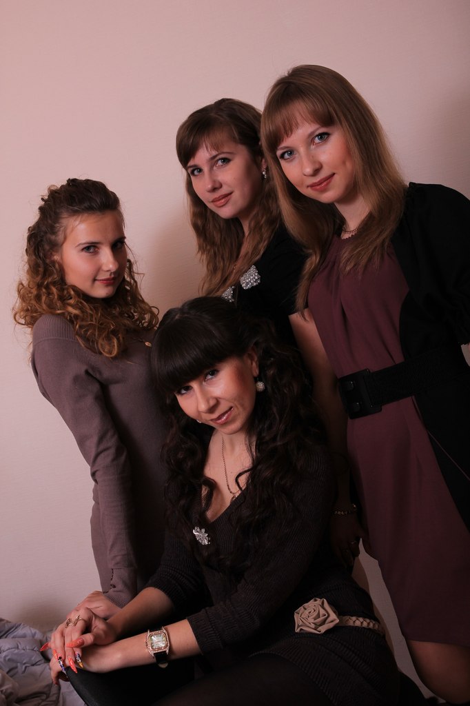 Виктория Скочко | Харьков