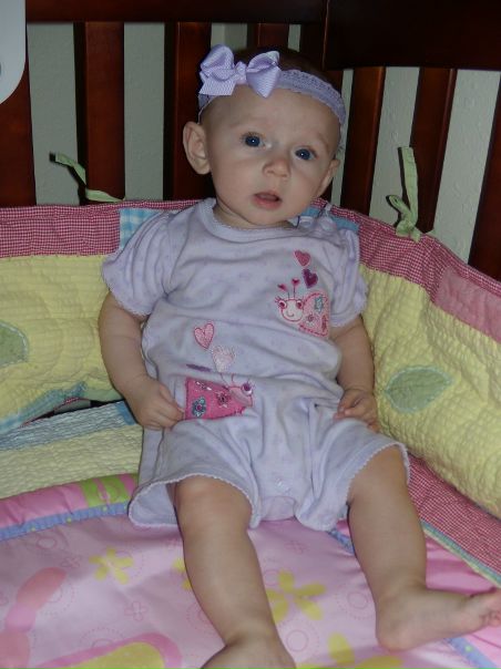 №2, Kseniya Cherepnina-Savchuk №2, Kseniya Cherepnina-Savchuk