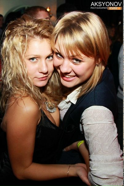 №145, Машуля Куринная, 35 лет, Запорожье №145, Машуля Куринная, 35 лет, Запорожье