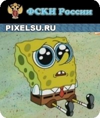 Денис Жилкин | Москва