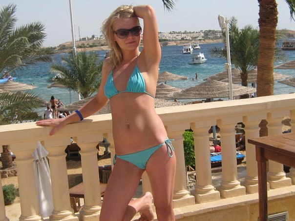 Олеся Хайрутдинова | 