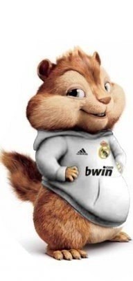 Andrey Burchak | Брест