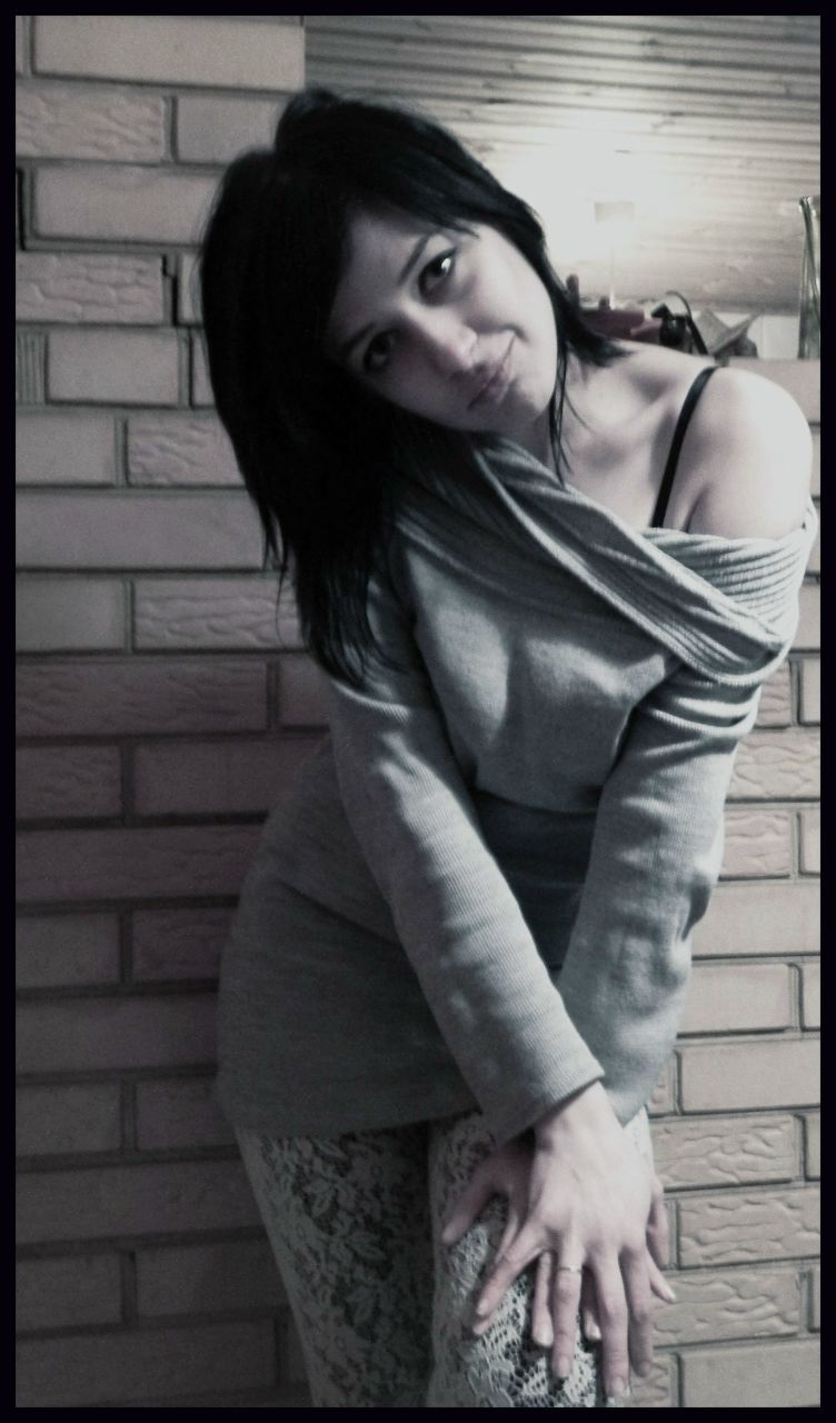 Оля Калмыкова ★~♥ SWEET♥~★ | Череповец