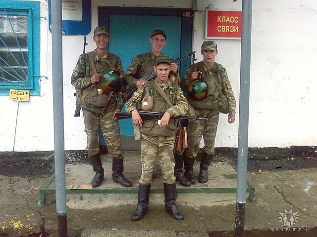 Дима Селимян | 