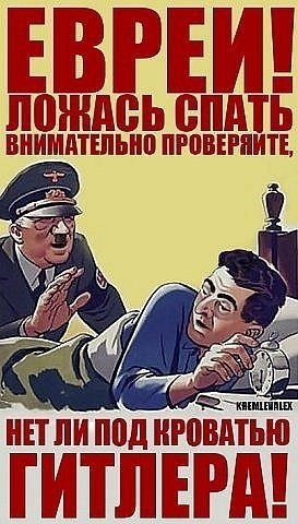 Дмитрий Мордвинов | Лыткарино