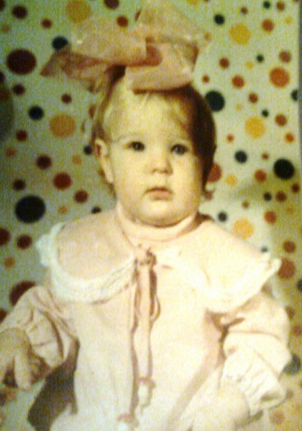 №9, Алена Гребенникова-Шаповал, 33 года, Волгоград №9, Алена Гребенникова-Шаповал, 33 года, Волгоград