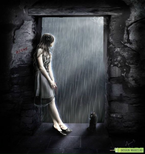 №108, Айгуль Абзалова, 35 лет, Уфа №108, Айгуль Абзалова, 35 лет, Уфа