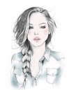 №10 Татьяна Курова