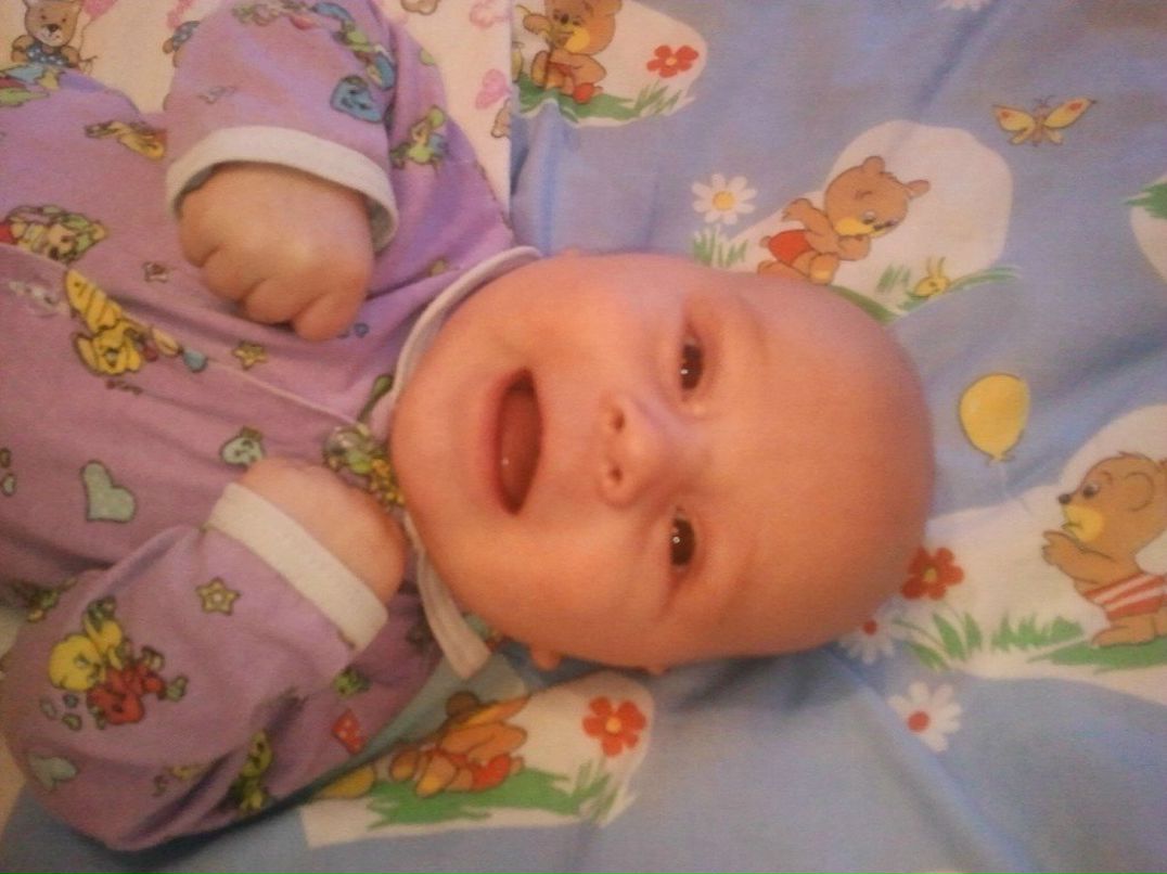 Влад Леонтьев | Стерлитамак