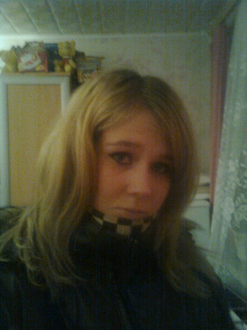 Оксана Ванченко | 