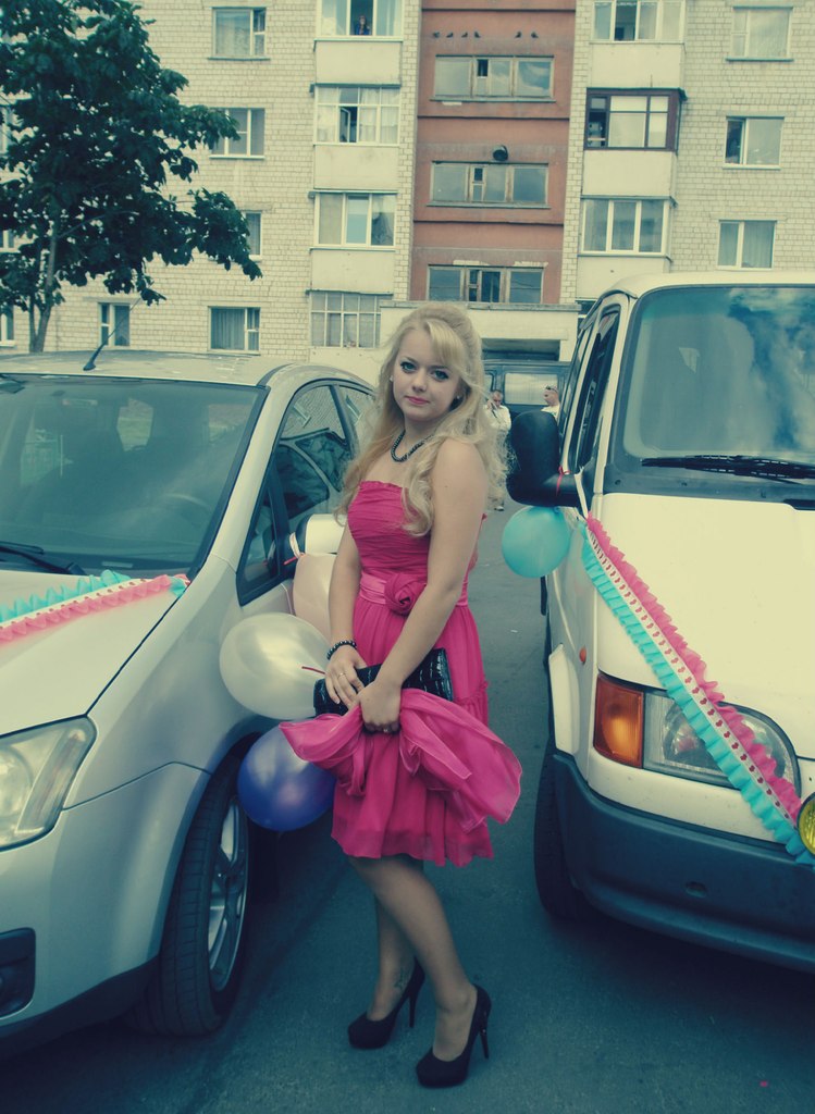 Дарья Жиеру | Гомель