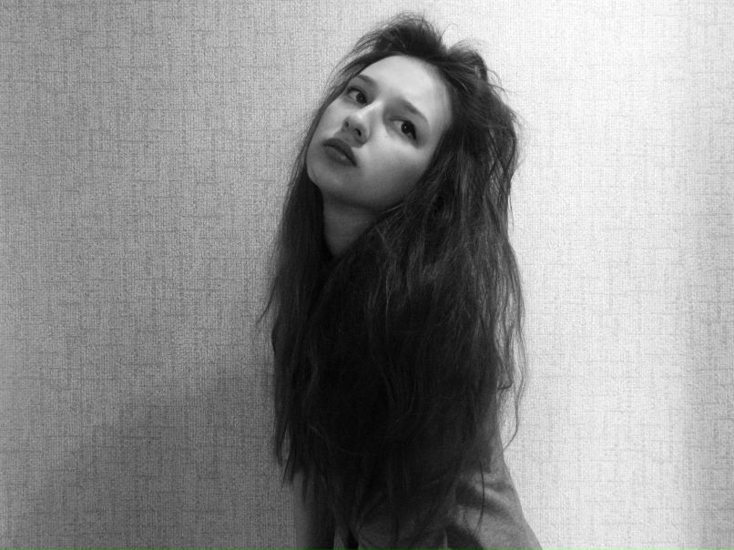 Алина Гречишникова | Воронеж