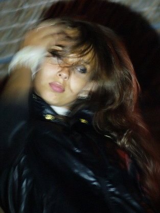 Марина Жолуденко | Энергодар