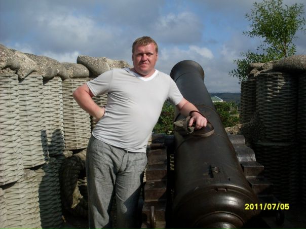 №2, Василий Горбенко, 52 года, Чернигов №2, Василий Горбенко, 52 года, Чернигов