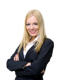 Кристина Ющенко | Киев