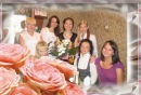 Фотография Курец Ирины