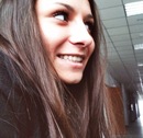 №10 Инна Приходько 04.06.1991: профиль, фото, статус - ВКонтакте №10 Инна Приходько 04.06.1991: профиль, фото, статус - ВКонтакте