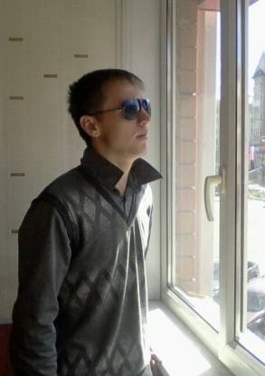 №11, Евгений Науменко, 36 лет, Воронеж №11, Евгений Науменко, 36 лет, Воронеж