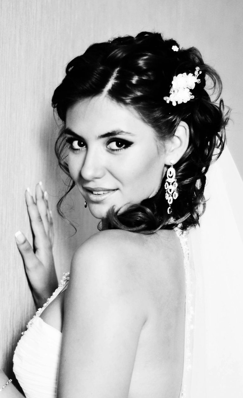 Евгения Мисник | Могилёв